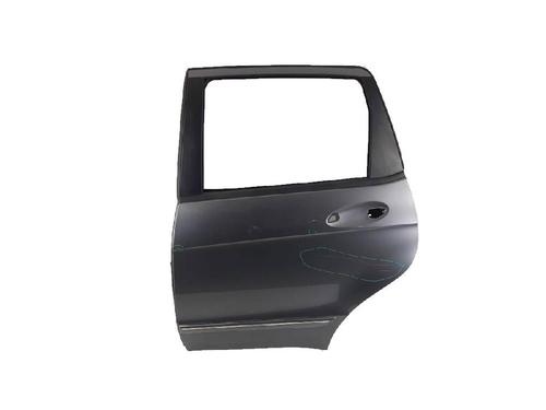 Used Left rear door MERCEDES-BENZ A-CLASS (W169) A 180 CDI (169.007, 169.307) (109 hp) 27945997