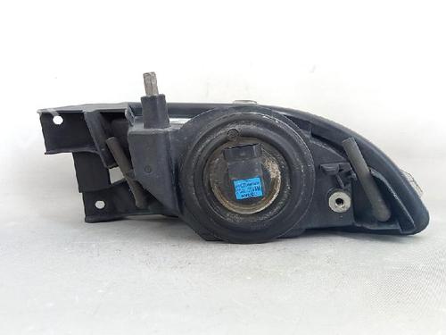 Left front fog light LANCIA DELTA III (844_) 1.4 (844.AXA1A) | BP27953548C30 