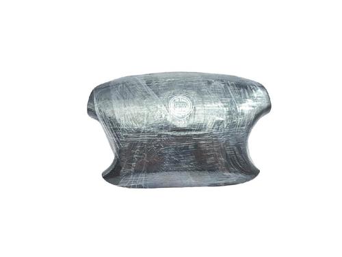 Used Driver airbag LANCIA Y (840_) 1.2 (840AA, 840AF1A) (60 hp) 27965537