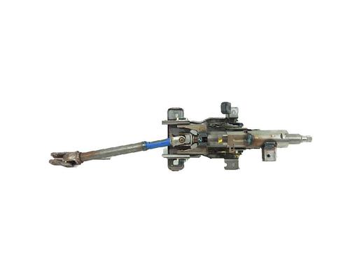 Used Steering column CITROËN C3 I (FC_, FN_) 1.1 i (60 hp) 27962438
