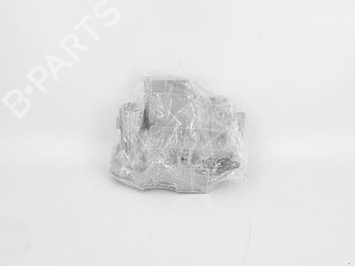Front right lock FIAT BRAVO II (198_) 1.9 D Multijet (198AXB1A) | BP27968067C97 