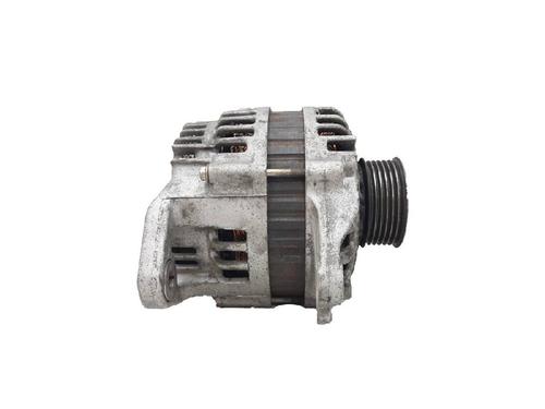 Used Alternator NISSAN ALMERA TINO (V10) 1.8 (114 hp) 27937209