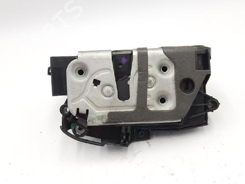 Høyre bak lås FORD FIESTA VI (CB1, CCN) 1.25 | BP27945115C99 