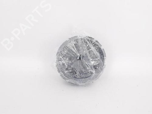 Luftventil MINI MINI (R50, R53) Cooper | BP27966567I21 