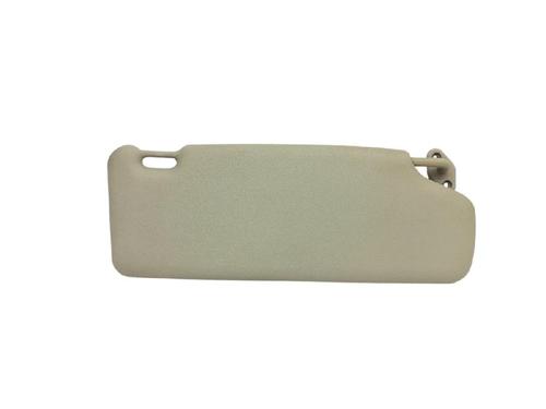 Used Left sun visor VOLVO V40 Estate (645) 1.9 DI (115 hp) 27967355