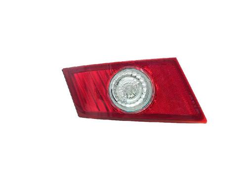 Used Right tailgate light CHEVROLET EPICA (KL1_) 2.5 (156 hp) 27936796