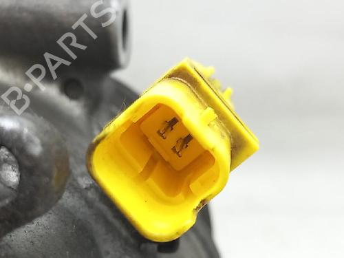 AC compressor CITROËN C3 I (FC_, FN_) 1.4 16V | BP27957465M34 