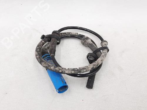 Elektronisk sensor BMW 5 (E60) 525 d | BP27945373M84