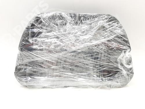 Third brake light DACIA SANDERO 1.4 (BS0C, BS0A, BS0G, BS1F, BS0E) | BP9306587L11  - Image 5