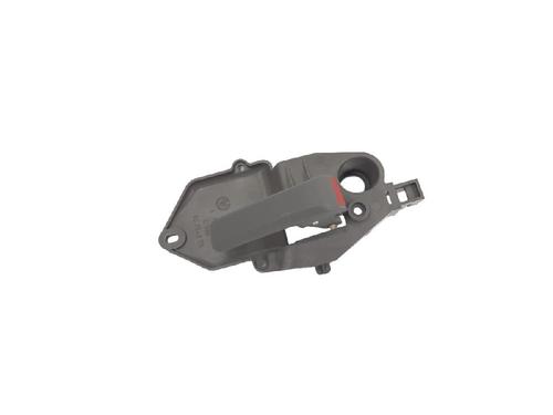 Used Rear right interior door handle FIAT PANDA (169_) 1.2 (169AXF2A, 169AXF1A) (69 hp) 27965862