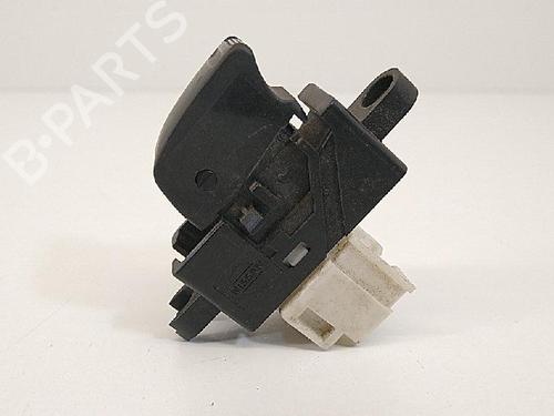 Right rear window switch NISSAN ALMERA II Hatchback (N16) 1.5 dCi | BP27940766I28 