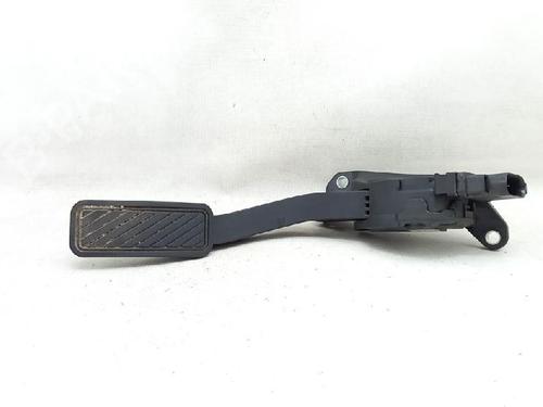 Pedal FORD FIESTA VI (CB1, CCN) 1.0 | BP27958121I4 