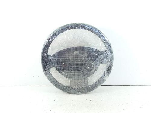 Rat DACIA SANDERO II 1.5 dCi | BP27959185C49 