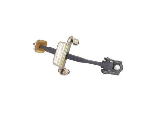 Used Hinge/Door check strap FORD FIESTA V (JH_, JD_) 1.4 16V (80 hp) 27935401