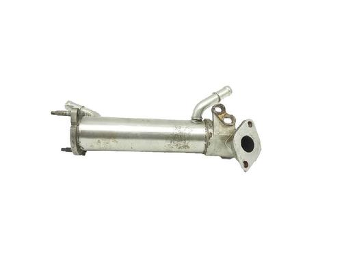 Used Egr CITROËN JUMPER II Van 2.2 HDi 120 (120 hp) 27944344