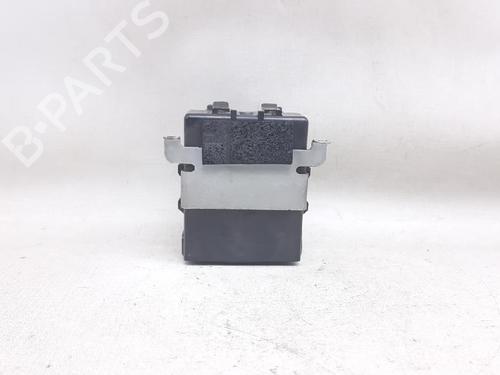 Electronic module VOLVO 850 Estate (855) 2.5 TDI | BP27936429M83 