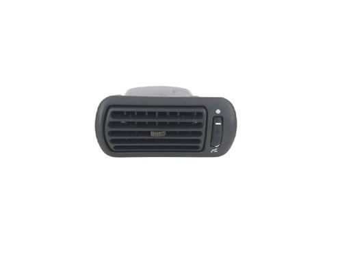 Used Air vent FIAT PUNTO (176_) 55 1.1 (54 hp) 27969430