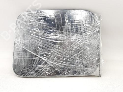 Fuel flap NISSAN MICRA IV (K13K, K13KK) 1.2 | BP27950604C131 
