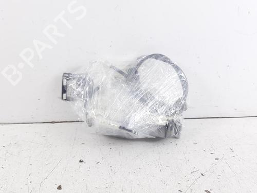 Rear left lock PEUGEOT 308 SW I (4E_, 4H_) 1.6 HDi | BP27965464C100 