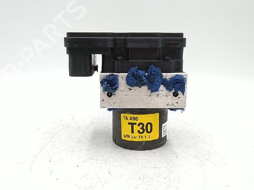 ABS pump KIA PICANTO II (TA) 1.0 | BP27944581M43 