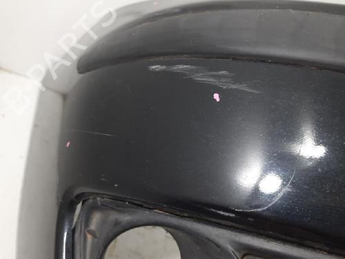 Pare-chocs avant FIAT PUNTO (188_) 1.2 Natural Power | BP27966480C7 
