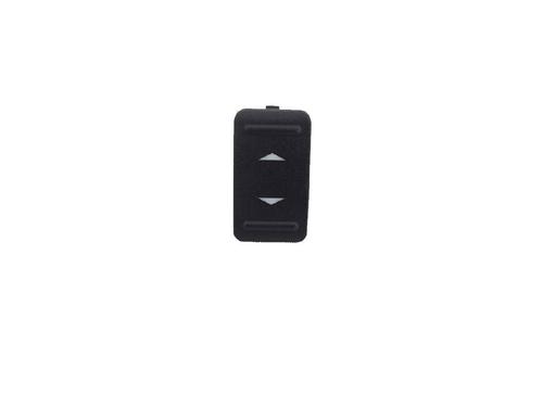 Used Right rear window switch FORD FOCUS II Turnier (DA_, FFS, DS) 1.6 TDCi (90 hp) 27957191