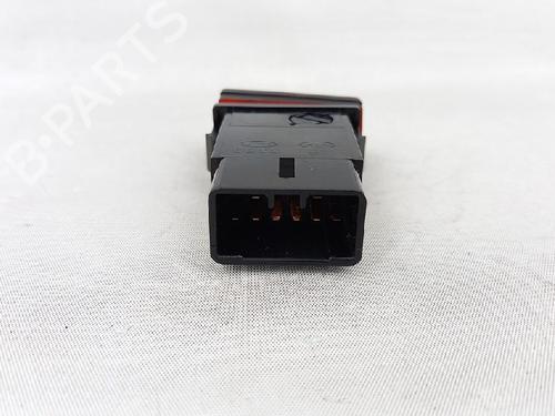 Warning switch KIA SPORTAGE II (JE_, KM_) 2.0 16V 4WD | BP27951954I22 