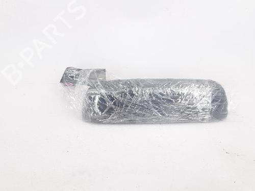 Rear right exterior door handle FIAT PUNTO (176_) 55 1.1 | BP27969425C130 