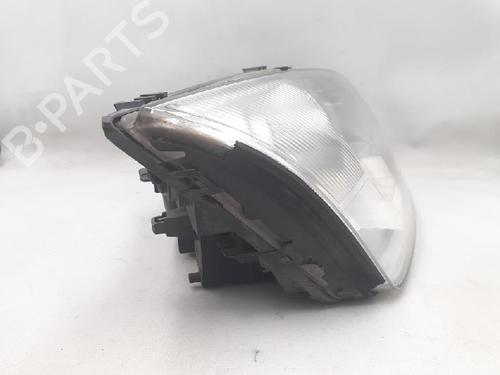 Right headlight FORD MONDEO III Saloon (B4Y) 2.0 16V DI / TDDi / TDCi | BP27957802C29 