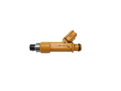 Used Injector OPEL AGILA B (H08) 1.2 (F68) (94 hp) 27947060