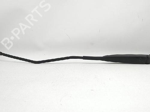 Front windshield wiper arm LANCIA DELTA III (844_) 1.6 D Multijet (844.AXC11, 844.AXC1A) | BP27947910C143 