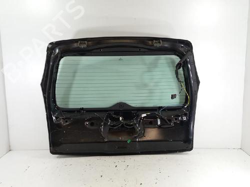 Tailgate CITROËN C3 I (FC_, FN_) 1.4 HDi | BP27960321C6 