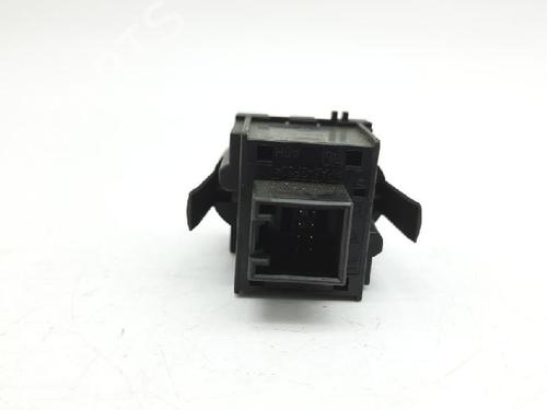 Switch VW GOLF PLUS V (5M1, 521) 1.6 | BP27943239I30 