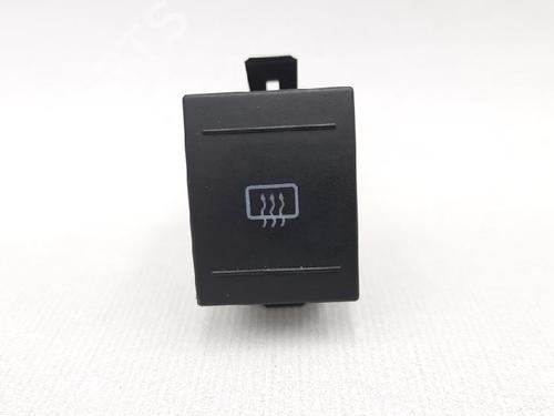 Spak kontakt VW POLO IV (9N_, 9A_) 1.2 12V | BP27950952I30