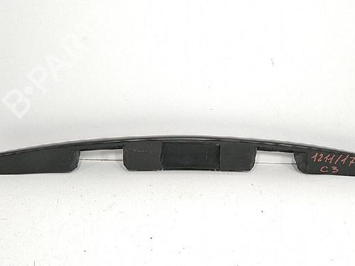 Trunk håndtak CITROËN C3 I (FC_, FN_) 1.1 i | BP27942007C132 
