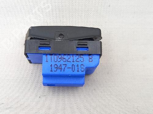 Switch VW TOURAN (1T1, 1T2) 1.6 | BP27952208I30