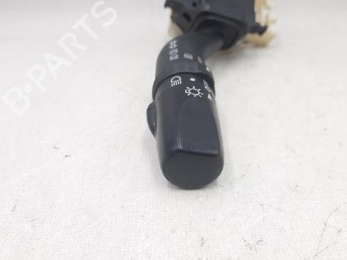 Ratstangsstang MAZDA 6 Station Wagon (GY) 2.0 DI (GY19) | BP27937081I23 