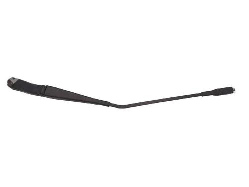 Used Front windshield wiper arm MERCEDES-BENZ A-CLASS (W169) A 180 CDI (169.007, 169.307) (109 hp) 27946463