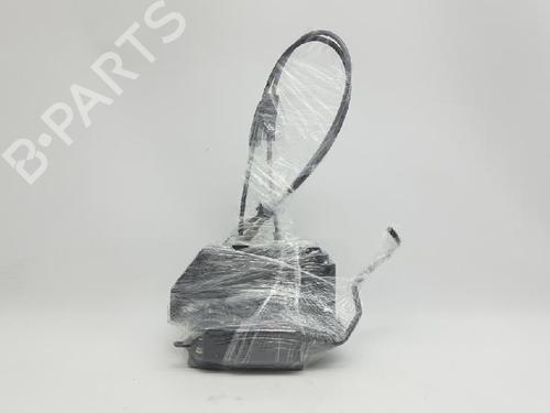 Rear left lock HYUNDAI i10 I (PA) 1.1 | BP27966747C100 