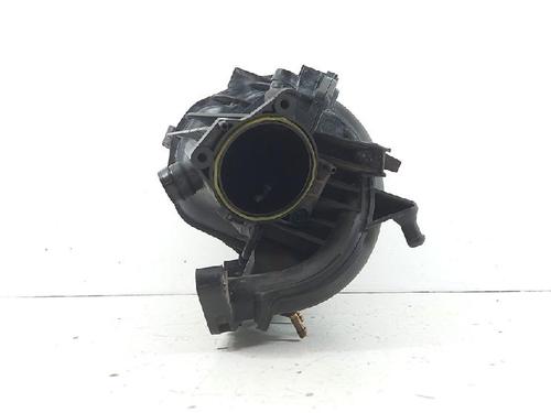 Intake manifold CITROËN C3 II (SC_) 1.4 LPG | BP27959236M70 
