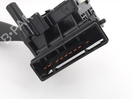 Steering column stalk KIA PICANTO I (SA) 1.1 | BP27961905I23 