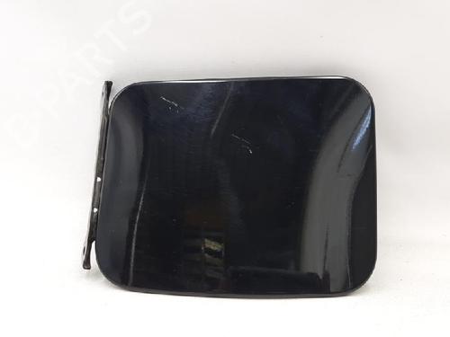 Fuel flap NISSAN MICRA IV (K13K, K13KK) 1.2 | BP27950604C131 