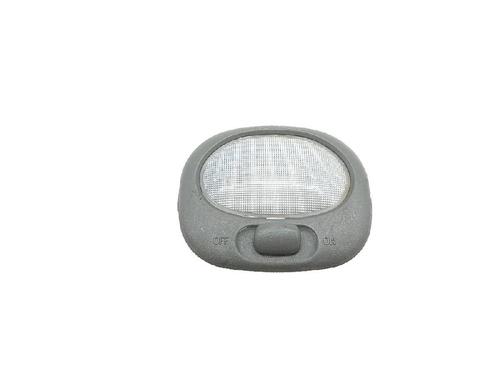 Used Interior roof light HYUNDAI ATOS (MX) 1.0 i (54 hp) 27941939