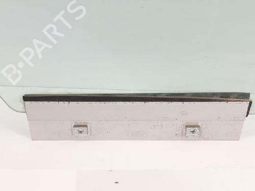 Front right door window OPEL CORSA D (S07) 1.3 CDTI (L08, L68) | BP27942825C19 