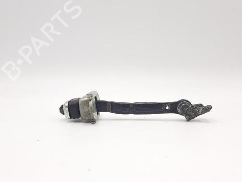 Hinge/Door check strap HONDA CR-V III (RE_) 2.2 i-CTDi 4WD (RE6) | BP27942460C146
