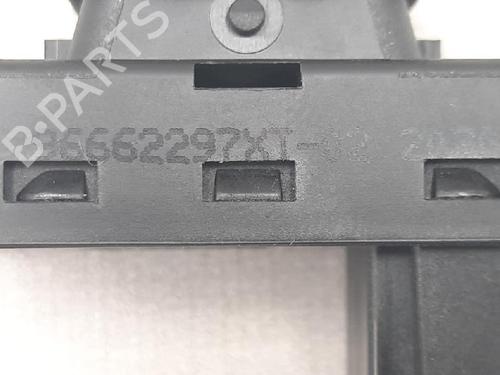 Switch PEUGEOT 5008 (0U_, 0E_) 1.6 HDi | BP27951613I30 