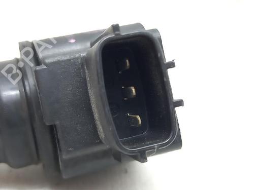 Ignition coil MAZDA 2 (DE_, DH_) 1.3 (DE3FS) | BP27938317M94 