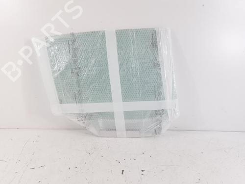 Dørrute Høyre bak OPEL ASTRA H (A04) 1.4 (L48) | BP27935357C21 