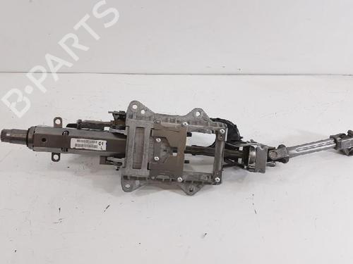 Steering column VW GOLF PLUS V (5M1, 521) 1.9 TDI | BP27948169M21 