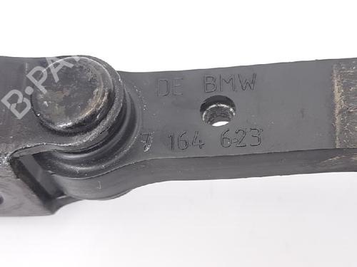 Hinge/Door check strap BMW 1 (E81) 118 d | BP27964170C146 